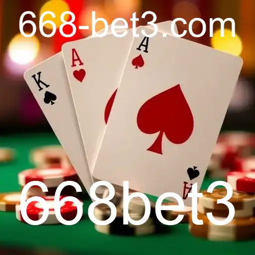 Bacará online