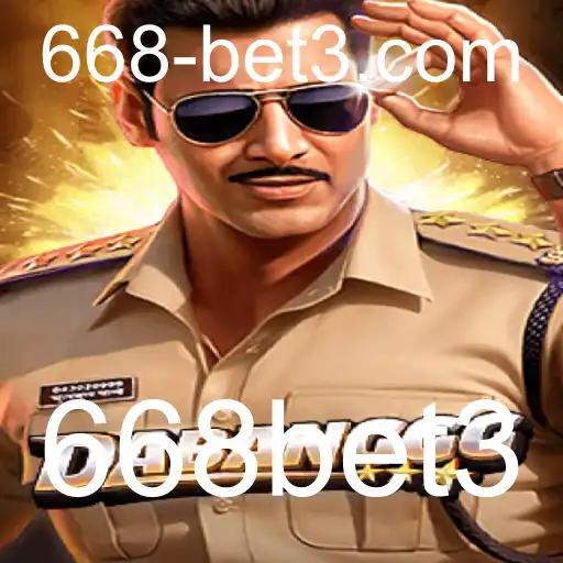 DABANGGG: Um Jogo Revolucionário no Mundo do Entretenimento Digital