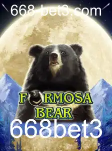 Descobrindo o Mundo de FormosaBear: O Jogo de Aventura Inovador