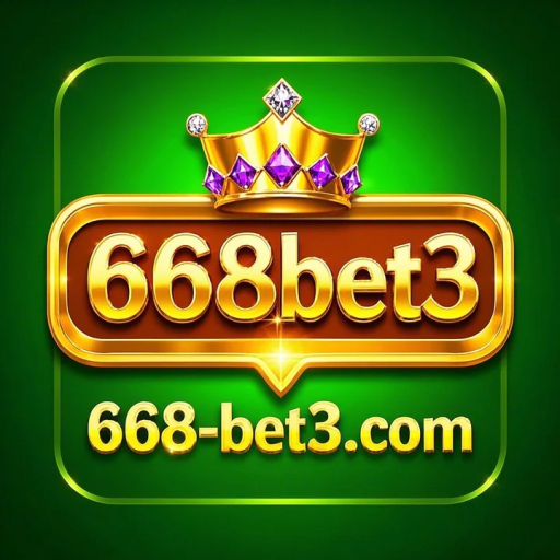 668bet3