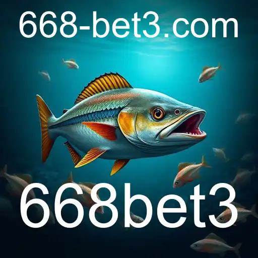 Jogos de pesca