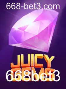 Explorando JuicyGems: A Nova Sensação no Mundo dos Jogos