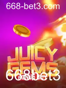 Explorando o Mundo do JuicyGemsBonusBuy: O Brilho das Joias no Cenário Atual
