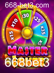 Descubra o Fascinante Mundo de MasterJoker: Um Mergulho nas Regras e Mecânicas do Jogo