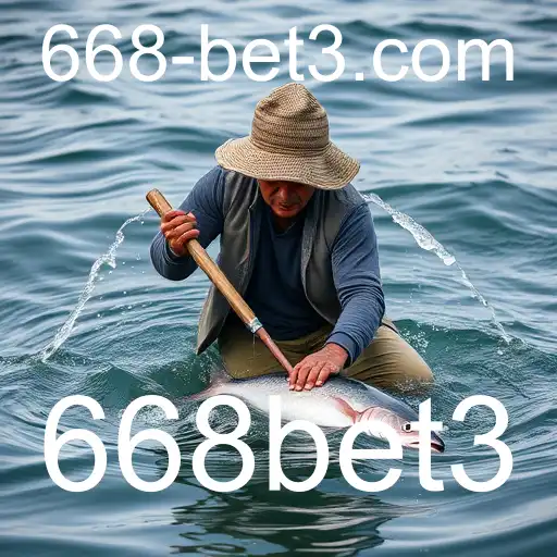 Pesca