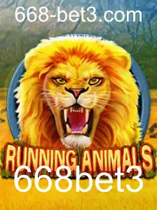 Exploração da Emoção e Estratégia no Jogo RunningAnimals