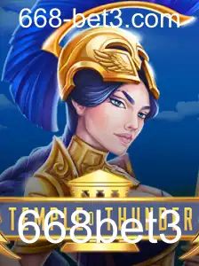Descubra os Segredos do TempleofThunder: Aventuras e Regras