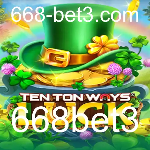 Descubra TenTonWaysLuck: O Jogo que Combina Estratégia e Sorte