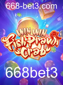 Entendendo o Fascinante Mundo de WinWinFishPrawnCrab