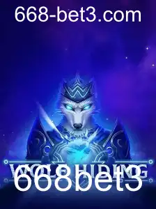 Desvendando WolfHiding: O Novo Fenômeno do Mundo dos Jogos